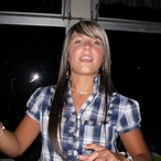 Ghislaine - Remicourt - Marne | Plan cul