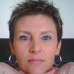 Maurine - Brandonvillers - Marne | Plan cul