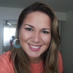 Katelyn - Margerie-Hancourt - Marne | Plan cul