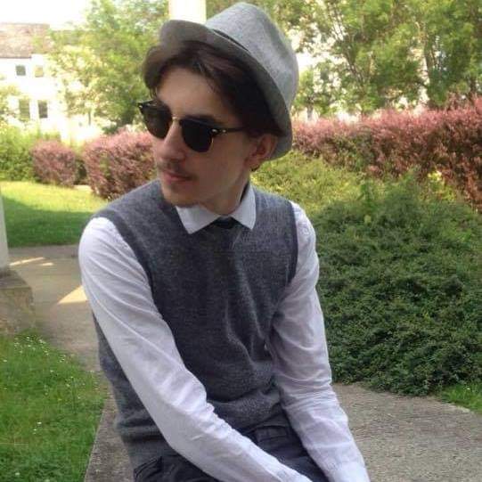 Ellyes - Baye - Marne | Plan cul