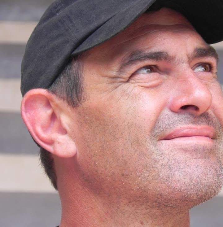 Tahir - Saint-Amand-sur-Fion - Marne | Plan cul