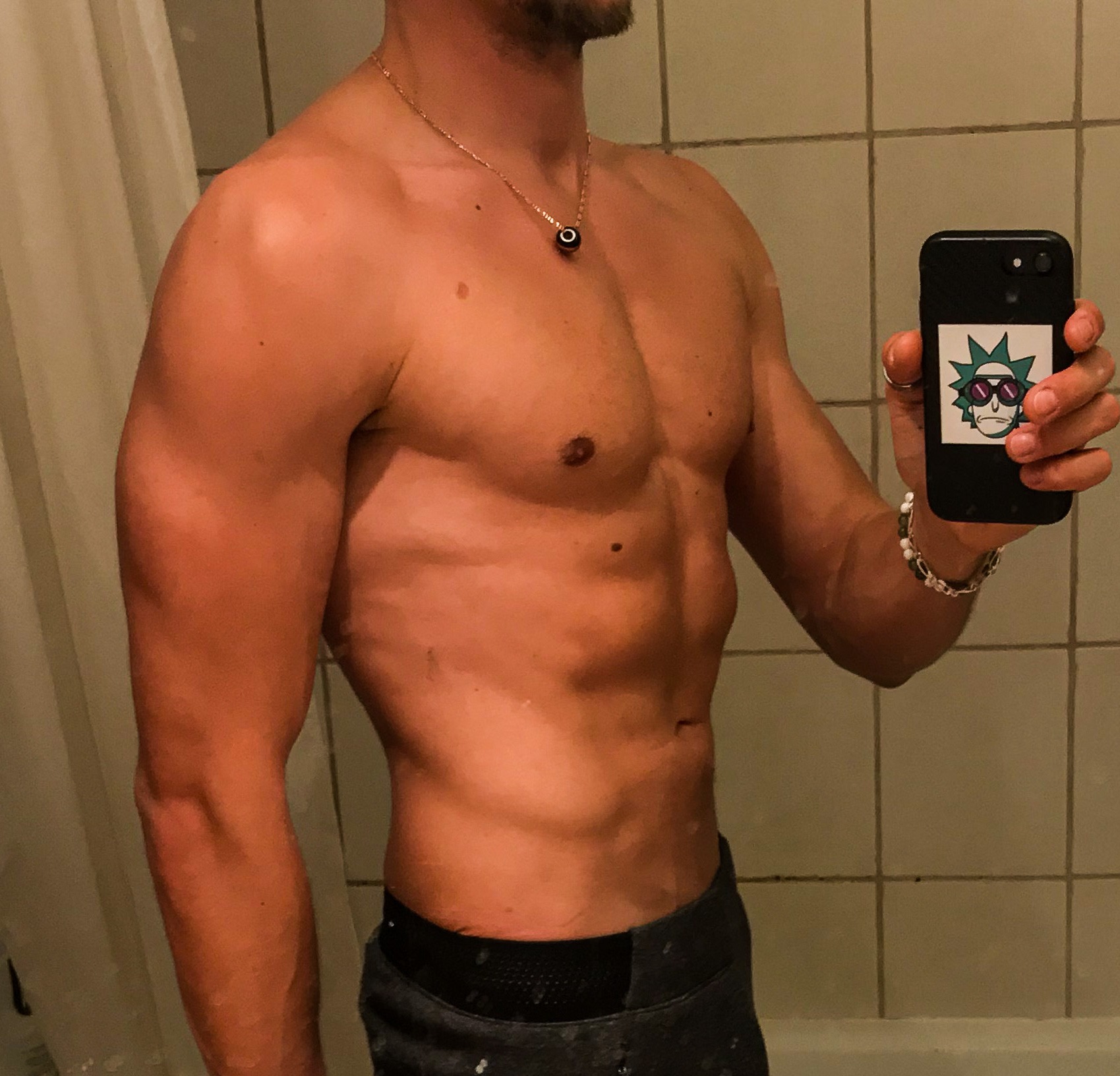 Ryo - Montmort-Lucy - Marne | Plan cul