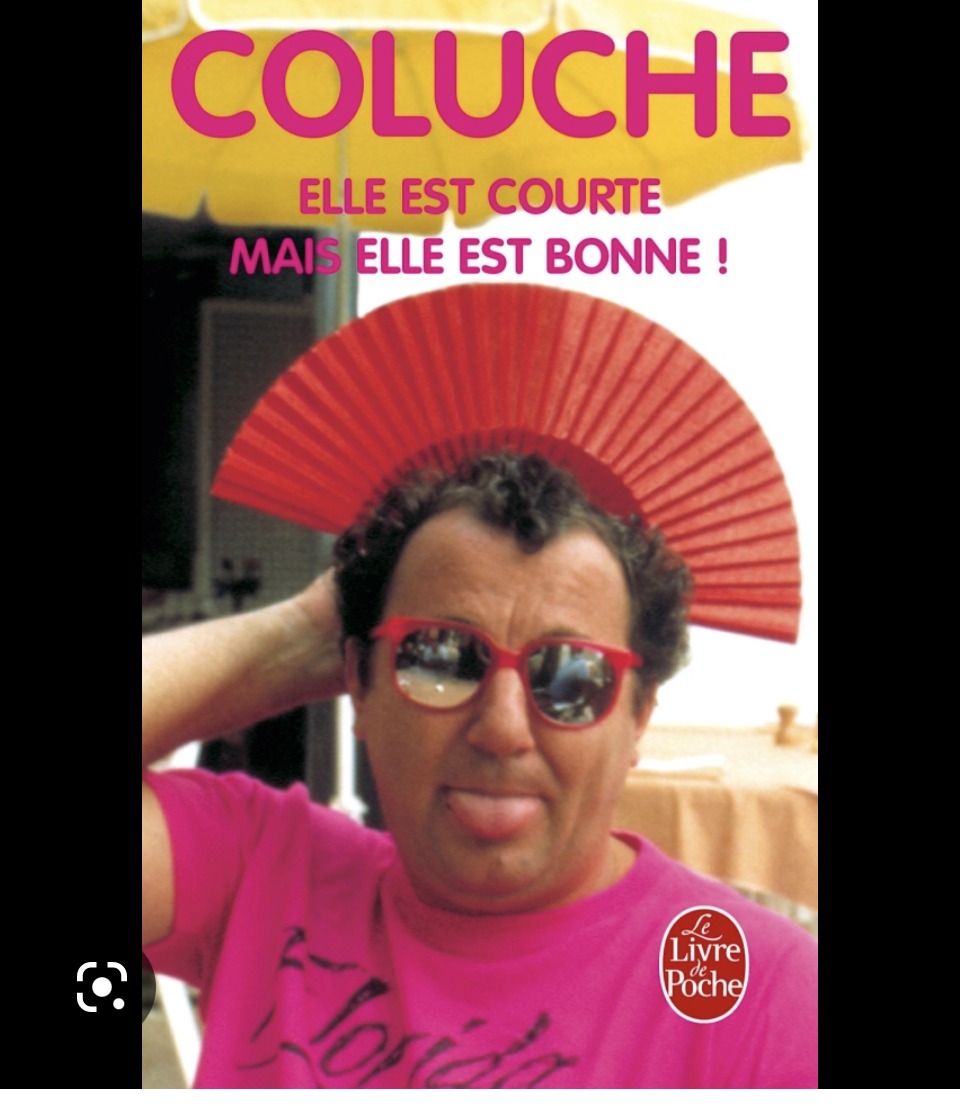 Amerouche - Coupetz - Marne | Plan cul
