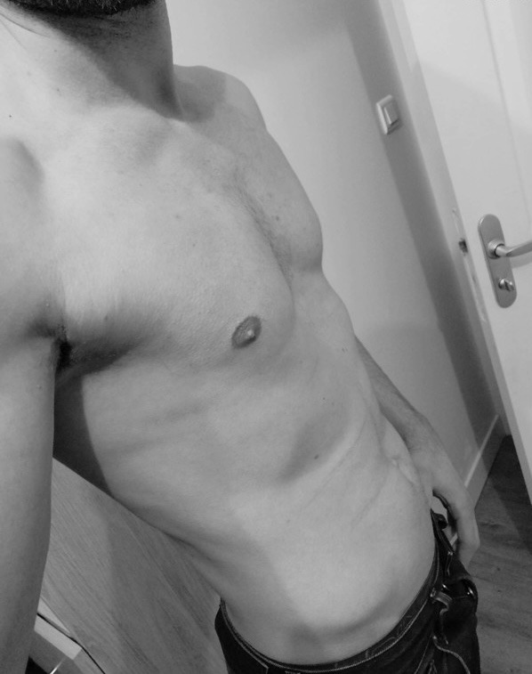 Charef - Braux-Saint-Remy - Marne | Plan cul