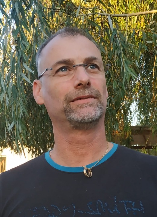 Abderrahim - Togny-aux-Bœufs - Marne | Plan cul